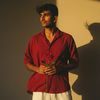 itzme_shehan