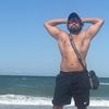 danngerouslyhot