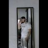 josefigueroah