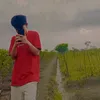 sheva_simbok