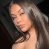 glambysharelys