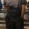 baihakee_77