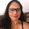 esmelozano66