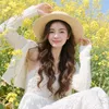 ngocnhi_cute2