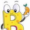 bandwtee4