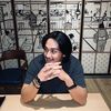 fajarmawonn