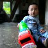 sinar_tanti_hulu