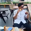 adityapradana_official
