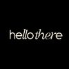 hellotherecollective