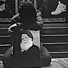 moh_____15