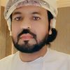 abdullahalriteby
