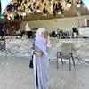 nurulhidayaah549