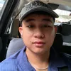 stanleyatienza.qt