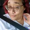 msnikkibabytn