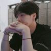 suciistriyoongi