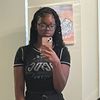 amariahmckenzie