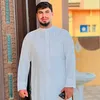 سيوفي🦅 ابو خيال 🤍