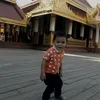 tharpoutsa5