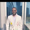 soyouthinkyoucanbartend