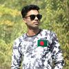 mdsumon4862