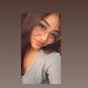 m_maribell