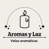 aromas_y_luz