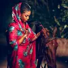 fateemah93