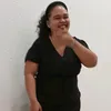 hi_imtina14