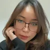 13_ddu