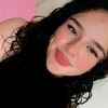 gaby.massella