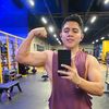 fernandoloopez13