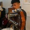 juanvazquezgarcia38