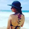 isisvieira36