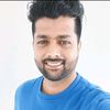 ramgarhia_saabji