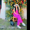 angelesvas70