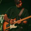 afiqlann