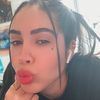 user24Tuchinita😍