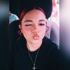 meli.arana._