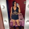 karendiiaz26
