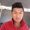 mennylopez0