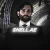 shellae07
