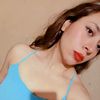 usermlws618i7q