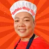 giangvlog71