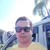 michaelgonzales119