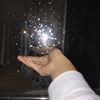shootingstar_2