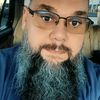 the_bearded_gilpin