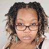 ms_shugg