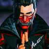 talonkendo