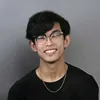 Julius Estolano