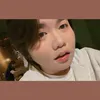 hellohung01